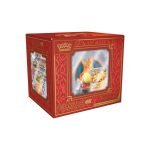 Pokemon Charizard ex Super-Premium Collection