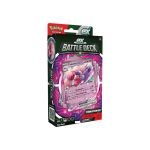 Pokemon - ex Battle Decks - Tinkaton ex