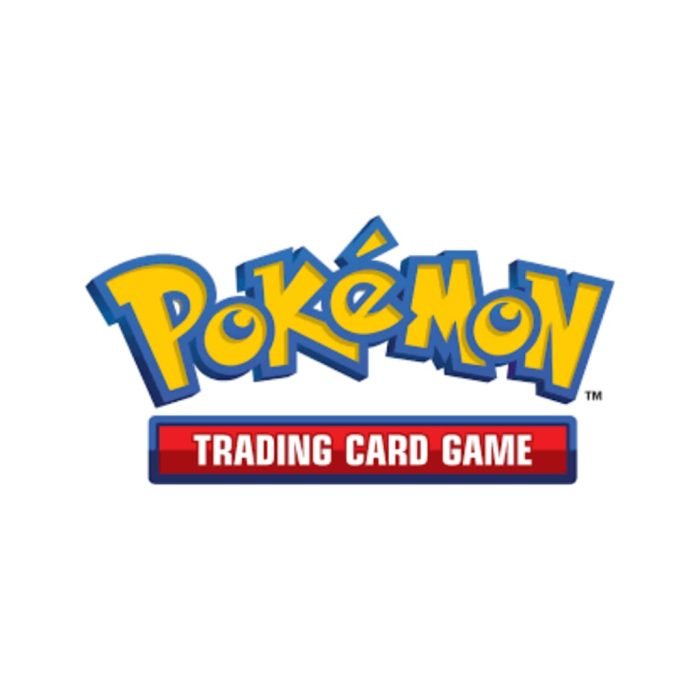 Pokemon - Scarlet and Violet - Journey Together 24 sleeved pack bundle