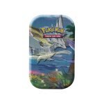 Pokemon - Shining Fates - Mini Tin - Random Artwork