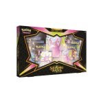 Shining Fates Premium Collection Box - Crobat